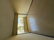 Apartamento para Venda em Goiânia/GO Setor Aeroporto 2...