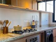 Apartamento para Venda em Goiânia/GO Setor Aeroporto 2...