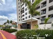 Apartamento para Venda em Goiânia/GO Setor Aeroporto 2...