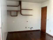 Apartamento para Venda em Goiânia/GO Setor Aeroporto 2...