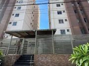 Apartamento para Venda em Goiânia/GO Setor Aeroporto 2...