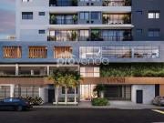 Apartamento para Venda em Goiânia/GO Setor Aeroporto 2...