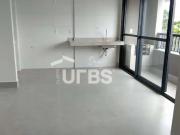 Apartamento para Venda em Goiânia/GO Setor Aeroporto 2...