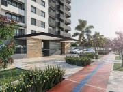 Apartamento para Venda em Goiânia/GO Setor Aeroporto 2...