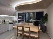 Apartamento para Venda em Goiânia/GO Setor Aeroporto 2...