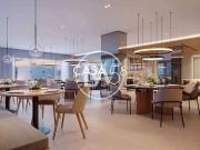 Apartamento para Venda em Goiânia/GO Setor Aeroporto 3...