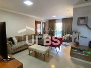 Apartamento para Venda em Goiânia/GO Setor Aeroporto 3...