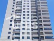 Apartamento para Venda em Goiânia/GO Setor Aeroporto 3...