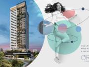 Apartamento para Venda em Goiânia/GO Setor Aeroporto 3...