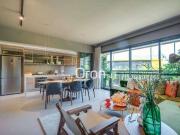 Apartamento para Venda em Goiânia/GO Setor Aeroporto 3...