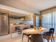 Apartamento para Venda em Goiânia/GO Setor Aeroporto 3...