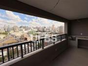 Apartamento para Venda em Goiânia/GO Setor Aeroporto 3...