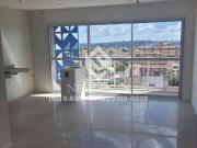 Apartamento para Venda em Goiânia/GO Setor Aeroporto 3...