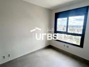 Apartamento para Venda em Goiânia/GO Setor Aeroporto 3...
