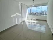 Apartamento para Venda em Goiânia/GO Setor Aeroporto 3...