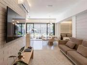 Apartamento para Venda em Goiânia/GO Setor Aeroporto 3...