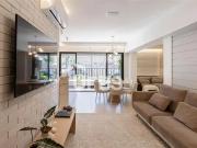 Apartamento para Venda em Goiânia/GO Setor Aeroporto 3...