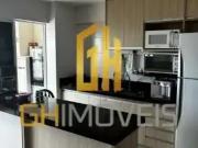 Apartamento para Venda em Goiânia/GO Setor Aeroporto 3...