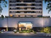 Apartamento para Venda em Goiânia/GO Setor Aeroporto 3...