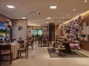 Apartamento para Venda em Goiânia/GO Setor Aeroporto 3...