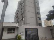 Apartamento para Venda em Goiânia/GO Setor Aeroporto 3...