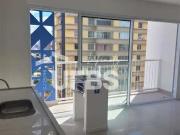 Apartamento para Venda em Goiânia/GO Setor Aeroporto 3...
