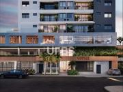Apartamento para Venda em Goiânia/GO Setor Aeroporto 3...