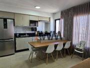 Apartamento para Venda em Goiânia/GO Setor Aeroporto 3...