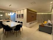 Apartamento para Venda em Goiânia/GO Setor Aeroporto 3...
