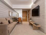 Apartamento para Venda em Goiânia/GO Setor Aeroporto 3...