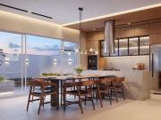 Apartamento para Venda em Goiânia/GO Setor Aeroporto 3...
