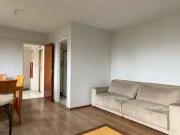 Apartamento para Venda em Goiânia/GO Setor Aeroporto 3...