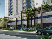 Apartamento para Venda em Goiânia/GO Setor Aeroporto 3...