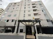 Apartamento para Venda em Goiânia/GO Setor Aeroporto 3...