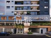 Apartamento para Venda em Goiânia/GO Setor Aeroporto 3...