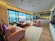 Apartamento para Venda em Goiânia/GO Setor Aeroporto 3...