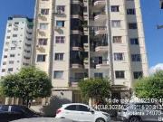 Apartamento para Venda em Goiânia/GO Setor Aeroporto 3...