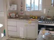 Apartamento para Venda em Goiânia/GO Setor Aeroporto 3...