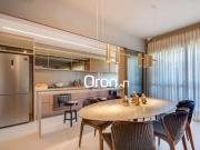 Apartamento para Venda em Goiânia/GO Setor Aeroporto 3...