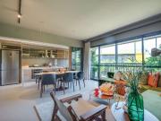 Apartamento para Venda em Goiânia/GO Setor Aeroporto 3...