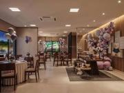 Apartamento para Venda em Goiânia/GO Setor Aeroporto 3...