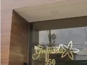 Apartamento para Venda em Goiânia/GO Setor Aeroporto 3... Apartamento para Venda em Goiânia/GO Setor Aeroporto 3...