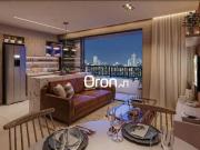 Apartamento para Venda em Goiânia/GO Setor Aeroporto 3...