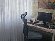 Apartamento para Venda em Goiânia/GO Setor Aeroporto 3...