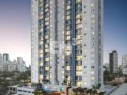 Apartamento para Venda em Goiânia/GO Setor Aeroporto 3...