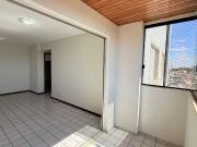 Apartamento para Venda em Goiânia/GO Setor Aeroporto 3...