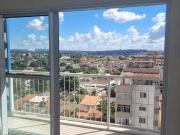 Apartamento para Venda em Goiânia/GO Setor Aeroporto 3...