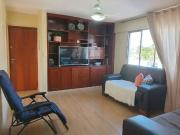 Apartamento para Venda em Goiânia/GO Setor Aeroporto 3...