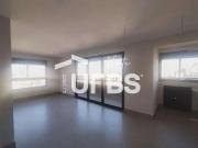 Apartamento para Venda em Goiânia/GO Setor Aeroporto 2...