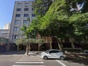 Apartamento para Venda em Goiânia/GO Setor Aeroporto 4...